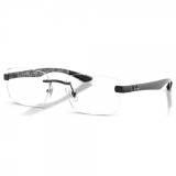 RAY BAN RX8423 2509